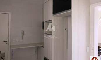 Imagem 7: Apartamento (tipo - padrao) 4 dormitórios/suite, cozinha planejada, portaria 24hs, lazer