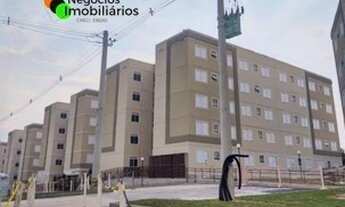 Imagem 6: R$1 Mil De Entrada | Entrega 2022