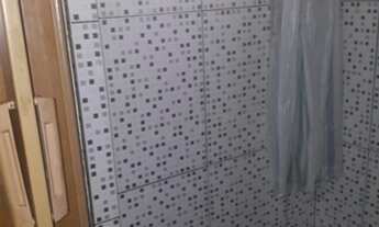 Imagem 7: Apartamento para aluguel tem 20 metros quadrados com 1 quarto em Centro - Niterói - RJ