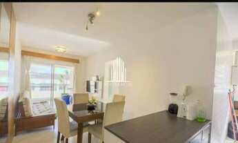 Imagem 3: Apartamento Pinheiros com suite