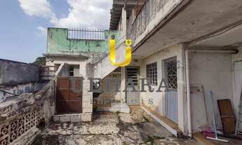 Imagem 4: Oportunidade!!! Casa Térrea no Imirim