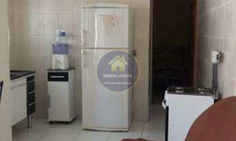 Imagem 5: Casa 02 dorms, Mar e Sol, Mongaguá - R$ 170 mil