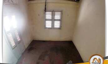 Imagem 7: CASA PLANA 4 QUARTOS NO MONTESE === R$ 370 mil