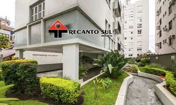 Imagem 2: PORTO ALEGRE - Apartamento Padrão - Bela Vista