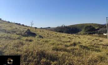 Imagem 2: Vendo Lotes no bairro Arcozelo em Paty do Alferes - RJ