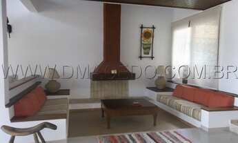 Imagem 5: CASA TEMPORADA em UBATUBA - SP, PRAIA DURA