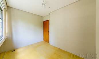 Imagem 2: Porto Alegre - Conjunto Comercial/Sala - Rio Branco