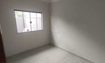 Imagem 7: Imóvel com 3 quartos no Jardim Nova Independência em Sarandi