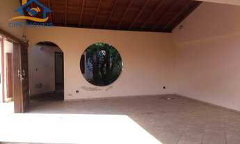 Imagem 6: Casa em Condominio, Alto Padrão em Campinas/SP