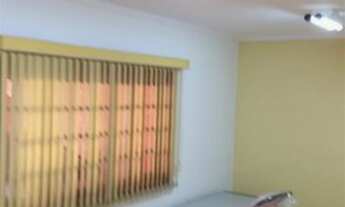 Imagem 7: Salas Comerciais para alugar em São Paulo/SP - Alugue o seu salas comerciais aqui!