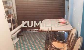 Imagem 2: CASA RESIDENCIAL em SÃO PAULO - SP, MARANHÃO