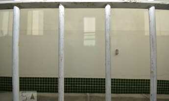 Imagem 7: Apartamento à Venda - Cascadura, 2 Quartos, 160 m2