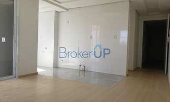 Imagem 2: Apartamento Padrão em Vila Verde - Caxias do Sul