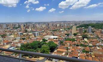 Imagem: Apartamento com 3 dormitórios à venda