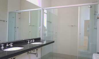 Imagem 7: New York no Itaim - LOFT