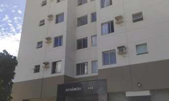 Imagem 2: Apartamento para Venda em Vitória, Jardim Camburi, 2 dormitórios, 1 banheiro, 1 vaga