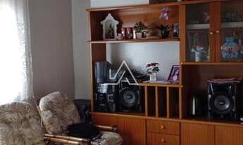 Imagem 3: CASA 3 DORMITÓRIOS