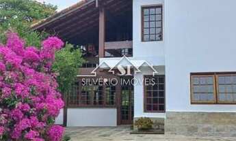 Imagem: Casa- Petrópolis, Mosela