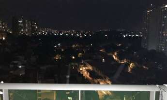 Imagem 4: APARTAMENTO em São Paulo - SP, Vila Madalena