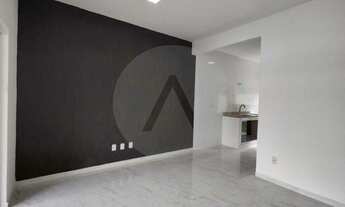 Imagem 7: Imobiliária Agatê Imóveis vende Casa em Condomínio de 74 m² por 340 mil - Várzea das Moças