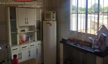 Imagem 6: CASA RESIDENCIAL em Itupeva - SP, Santa Fe