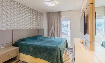 Imagem 4: JOINVILLE - Apartamento Padrão - AMÉRICA