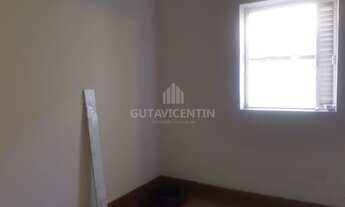 Imagem 3: Altos da Cidade - R$ 400 Mil