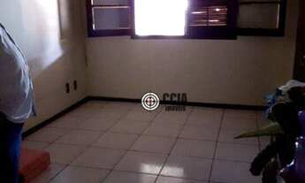 Imagem 5: Bela casa no Jardim Manaus