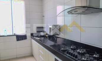 Imagem 3: Casa no bairro Manoel Valinhas