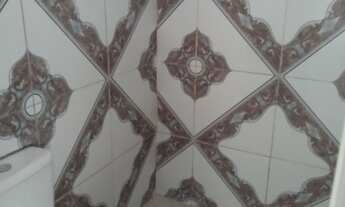 Imagem 4: Kitnet Quarto com aluguel por R$450 /mês