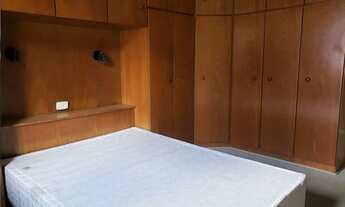 Imagem 7: SOBRADO COM ÓTIMO PREÇO NO MELHOR DO JARDIM PRUDÊNCIA !