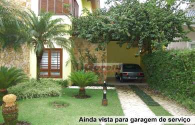 Imagem 6: Casa com 3 dormitórios, 811 m² - venda por R$ 5.800.000,00 ou aluguel por R$ 30.000,00/mês