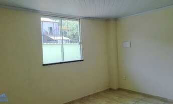 Imagem 4: MANGARATIBA - Apartamento Padrão - ITASOL