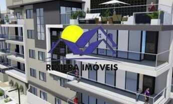 Imagem: Apartamentos para venda - localizado no