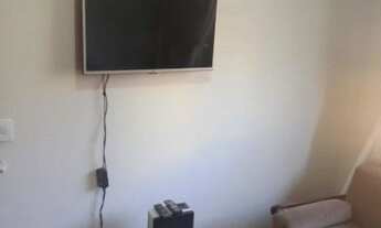 Imagem 7: Apartamento à Venda - Santa Cruz, 3 Quartos, 72 m²