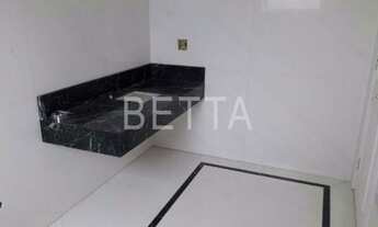 Imagem 2: 16582 - Casa 5 Dorms. (5 Suítes), ALPHAVILLE 02 - BARUERI/SP