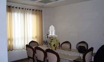 Imagem 7: Apartamento à venda na Vila Prudente, com 242m², 4 dormitórios e 3 vagas na garagem