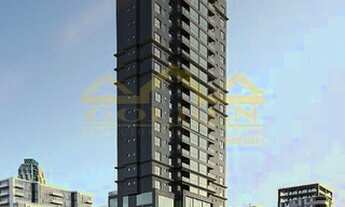 Imagem 2: Balneário Camboriú - Apartamento Padrão - PIONEIROS