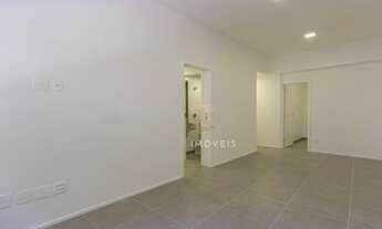 Imagem 4: Apartamento com 3 dormitórios à venda, 96 m² por R$ 1.400.000 - Copacabana - Rio de Janeir