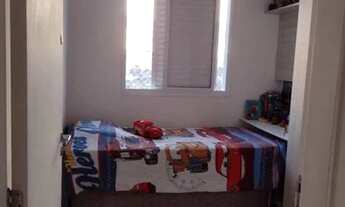 Imagem 7: Apartamento à venda, Jardim Independência, São Paulo, SP