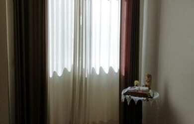 Imagem 4: Casa - Parque Beatriz - Campinas