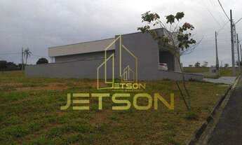 Imagem 5: Sobrado com 2 dormitórios à venda, 130 m² por R$ 680.000 - Condomínio Terras do Vale - Caç