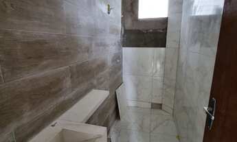 Imagem 6: Apartamento no colibris 3qtos, lazer+doc inclusa