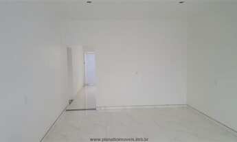 Imagem 5: Casas à venda em Jundiaí/SP - Compre a sua casa aqui!