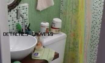 Imagem 6: Casa para Venda em São Sebastião, Canto do Mar, 3 dormitórios, 3 suítes, 4 banheiros, 2 va