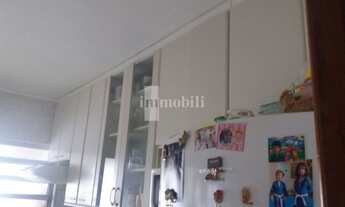 Imagem 7: Próximo do Mackenzie - PUC - Tribunal - Estação do Metrô ao lado com inauguração prevista