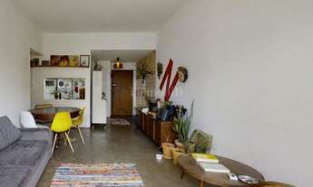 Imagem 6: APARTAMENTO COM VARANDA