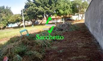 Imagem 5: Terreno para Venda em Araras, Jardim Esmeralda