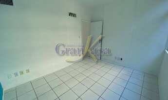 Imagem 5: Excelente sala comercial com recepção - ótima localização