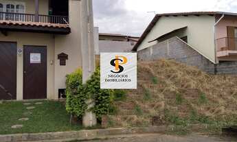 Imagem 2: Terreno - Bosque - Vinhedo